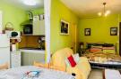 Holiday homeFrance - : Location de Vacances Amélie-les-Bains-Palalda 203