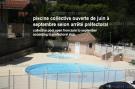 Holiday homeFrance - : Résidence Le Port D Avall