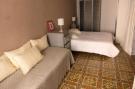 Holiday homeFrance - : Résidence Rue De La Butte