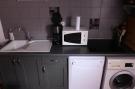 Holiday homeFrance - : Résidence Rue De La Butte