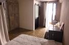 Holiday homeFrance - : Résidence Rue De La Butte