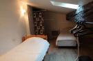 Holiday homeFrance - : Résidence Rue De La Butte