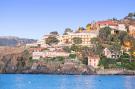 FerienhausFrankreich - : Résidence Les Balcons de Collioure - maeva Home