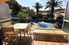 FerienhausFrankreich - : Location de Vacances Collioure 250