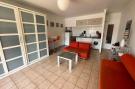 FerienhausFrankreich - : Location de Vacances Collioure 250