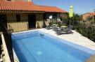 Holiday homeFrance - : Résidence Val San Jaume