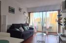 Holiday homeFrance - : Location de Vacances Collioure 242