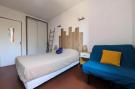 Holiday homeFrance - : Location de Vacances Collioure 242