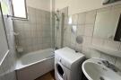 Holiday homeFrance - : Location de Vacances Collioure 242