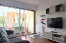 Holiday homeFrance - : Location de Vacances Collioure 242