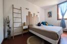 Holiday homeFrance - : Location de Vacances Collioure 242