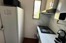 Holiday homeFrance - : Location de Vacances Collioure 242