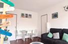 Holiday homeFrance - : Location de Vacances Collioure 242