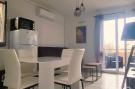 Holiday homeFrance - : Location de Vacances Collioure 260