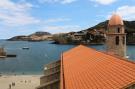 Holiday homeFrance - : Location de Vacances Collioure 260