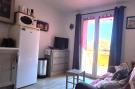 VakantiehuisFrankrijk - : Location de Vacances Collioure 262