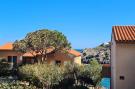 VakantiehuisFrankrijk - : Location de Vacances Collioure 262