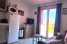 Holiday homeFrance - : Location de Vacances Collioure 262  [4] 