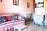 Holiday homeFrance - : Location de Vacances Collioure 262  [3] 