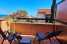 Holiday homeFrance - : Location de Vacances Collioure 262  [1] 