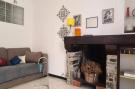 FerienhausFrankreich - : Location de Vacances Collioure 51