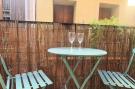 FerienhausFrankreich - : Location de Vacances Collioure 51