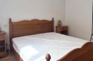 FerienhausFrankreich - : Location de Vacances Collioure 263