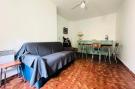 FerienhausFrankreich - : Location de Vacances Collioure 263