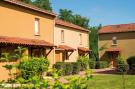 Holiday homeFrance - : Résidence Le Clos des Vignes 4