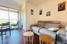 VakantiehuisFrankrijk - : Location de Vacances Collioure 270