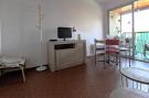 VakantiehuisFrankrijk - : Location de Vacances Collioure 270