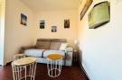 VakantiehuisFrankrijk - : Location de Vacances Collioure 270