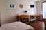 Holiday homeFrance - : Location de Vacances Collioure 158  [5] 