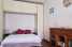 Holiday homeFrance - : Location de Vacances Collioure 158  [7] 