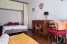 Holiday homeFrance - : Location de Vacances Collioure 158  [6] 