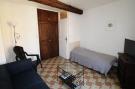 Holiday homeFrance - : Location de Vacances Collioure 184