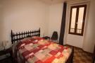 Holiday homeFrance - : Location de Vacances Collioure 184