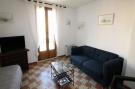 Holiday homeFrance - : Location de Vacances Collioure 184