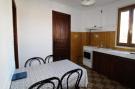 Holiday homeFrance - : Location de Vacances Collioure 184