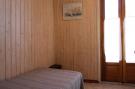 Holiday homeFrance - : Location de Vacances Collioure 184