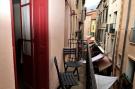 FerienhausFrankreich - : Location de Vacances Collioure 192