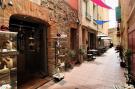 FerienhausFrankreich - : Location de Vacances Collioure 192