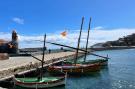 FerienhausFrankreich - : Location de Vacances Collioure 192