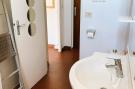 FerienhausFrankreich - : Location de Vacances Collioure 238