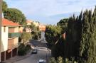 FerienhausFrankreich - : Location de Vacances Collioure 238