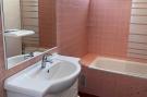 FerienhausFrankreich - : Location de Vacances Collioure 238