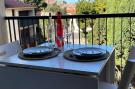 FerienhausFrankreich - : Location de Vacances Collioure 238