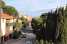 Holiday homeFrance - : Location de Vacances Collioure 238  [6] 