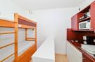 Holiday homeFrance - : Résidence Les Balcons de Collioure - maeva Home