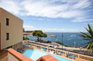 Holiday homeFrance - : Résidence Les Balcons de Collioure - maeva Home